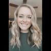 jennabrownlee